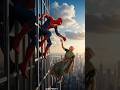 All Avengers ne dadi ko bachaya| #hulk #avengers #ytshorts #trendingshorts #shorts