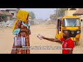 Ishara Part 2: Latest Hausa Movies 2024 With English Subtitle (Hausa Films)