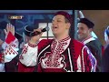 Като Богородица Малин Домозетски