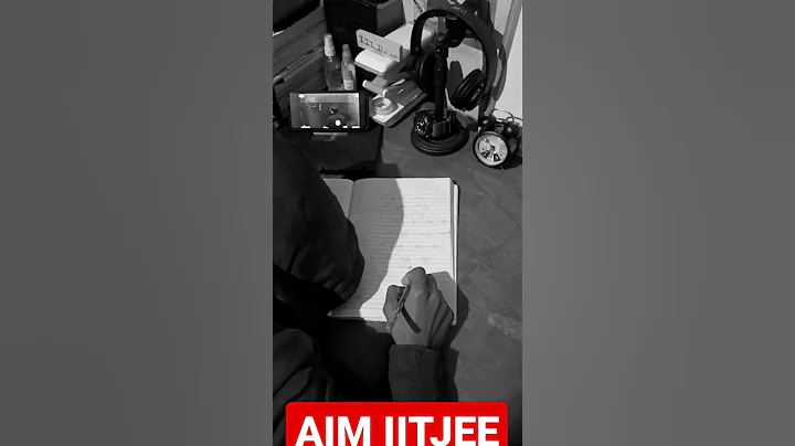 iit motivation iit status#shorts #iit #motivation #viral #youtubeshorts #jee2023 #trend #iitjee #pw