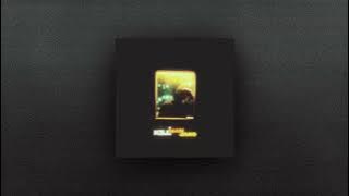 Download lagu TRU47 — KILLAMANJARO