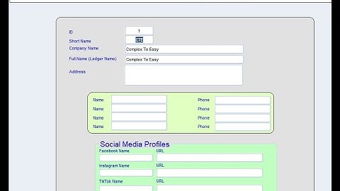 Oracle 12c Weblogic Project Series || Oracle 12c Forms and Reports (Part 2)