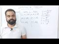 Leading and Trailing | Example | Part 1 | Compiler Design | By :- Harendra Sharma