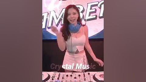 一千个伤心的理由 Yi Qian Ge Shang Xin De Li You