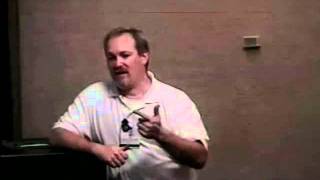 Dr. Dailey - REMO Protocol Update - ePCR Transfer of Care Snippet