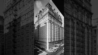 11th World Science Fiction Convention | Wikipedia audio article