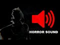 SCARY VOICES - HORROR SOUNDS / SCARY WHISPERS IN THE DARK #sounds #scary