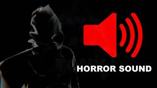 أصوات مرعبة   أصوات الرعب   همسات مخيفة في الظلام  أصوات  مرعب سمعها