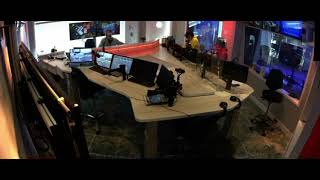 Giel Beelen neemt nu het stokje over van Jeroen van Inkel NPO Radio 2