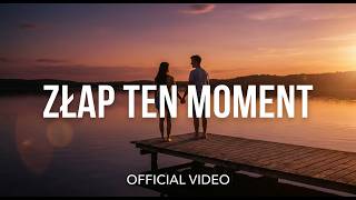Złap Ten Moment |   | 2026