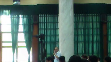 Khoa học dữ liệu trong công nghiệp 4.0 phần  7  donggopxaydung