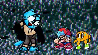 Dead Sky Fnf With Pibby For Edwin X