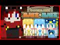 【#マイクラ肝試し2026】～ビビりを添えて～【 STPR/AMPTAK 】
