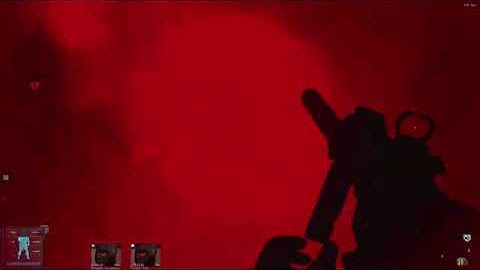 S.T.A.L.K.E.R. Anomaly Beta 3.0 :Agroprom Underground [UNISG] | Hollow Boundaries