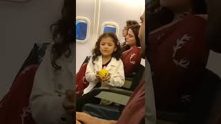 Behind The Scenes Of Kundali Bhagya 😍😍 Full Vlog Link 🔗 In Description Kavya Being Soo Cute 😍😍 Resimi