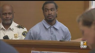 Families Clash Following Framingham Murder Suspect's Arraignment