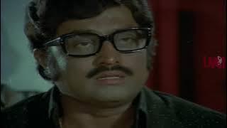 Malayalam movie |Ragam Thalam Pallavi  video song |  Chorus, Jency | Srividhya | M.G.Soman