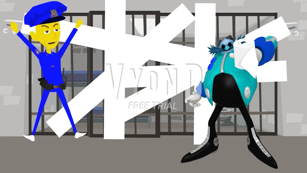 dark-dr-eggman-tp-s-the-jail-cell-and-gets-grounded-youtube