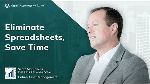 How do you calculate distributions faster?