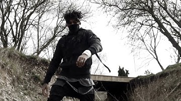 DXXM 2 GET HIM. FULL SNIPPET