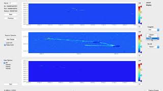 larcv 2d viewer