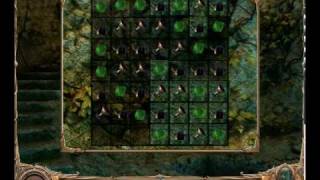 Eternity Strategy Guide - Solution 4