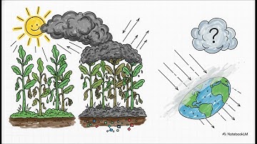 The Silent Volcano Wakes