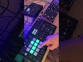 #idm #ambient #techno #rave #moog #mooglabyrinth #analogrytm #music #short #shorts #shortsvideo