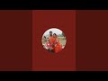 Anjana Rai-2 is live!