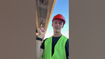 How to perform a BRIDGE INSPECTION with a drone