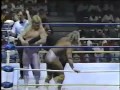 The midnight express vs snake brown  the raider