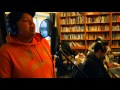 The N We Jinan Tour 2016 Ouje Bougamou QC EPISODE 2 The N We Jinan Tour 2016 Ouje Bougamou QC EPISODE 2