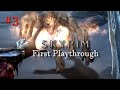 Skyrim Ep 3  The Dragon and the Troll
