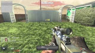 L96A1 Feed :D