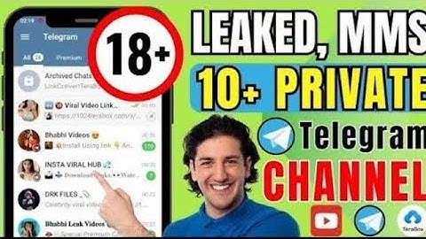How To Join Diskwala Telegram Channels - Diskwala Links Channel and Groups inTelegram