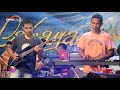 18 ojo sepaneng WEDDING NADLIF & ERNA tanama kedung 18 ojo sepaneng WEDDING NADLIF & ERNA tanama kedung
