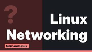 Unix & Linux: iptables: How to allow SSH through debian router