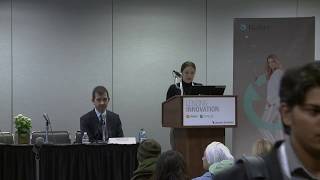 SOCIAL MEDIA & GLOBALIZATION