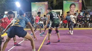 FINAL | P.G BROTHERS. VS  ASHOK BROTHERS