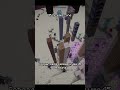 Снимаю игроков: 📸 kk.rages.zone #анархия #майнкрафт #майнкрафтсервер #minecraft