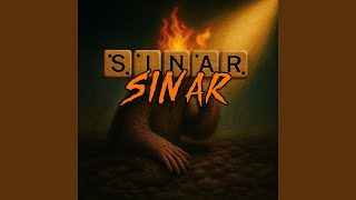 Download Lagu Hanya Topeng MP3