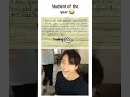 😂😂😂 #kpop #foryou #straykids #funnybtsshorts #bts #skz #funny #btsarmy #suga #memes