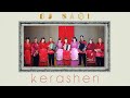 Dj Nagi - Kerashen | Official мood music video | 2022