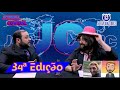 Jornal Covidal 34 Edição