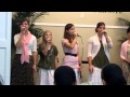 bontrager sisters sing a living prayer