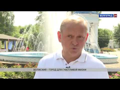 Воронин о технологии
