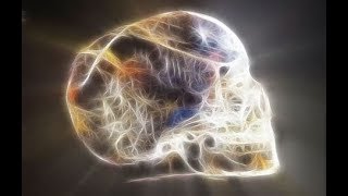 Chet Snow ob Past Lives, Crop Circles, Crystak Skulls +