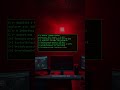 I Hid Malware Inside Windows Explorer (Process Injection)
