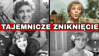 Szokujący sekret ikony kina. Jak miłość wciągnęła ją w cienie zimnej wojny?