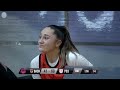 Superkupa Femrat Bashkimi - Peja 03 Pjesa 2